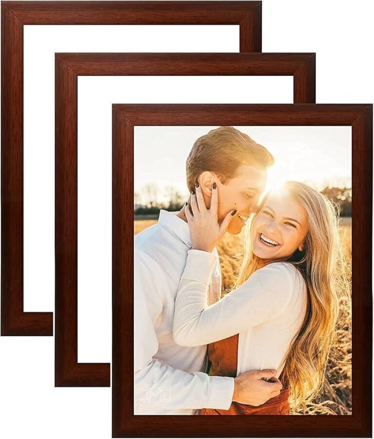 Photo Frame
