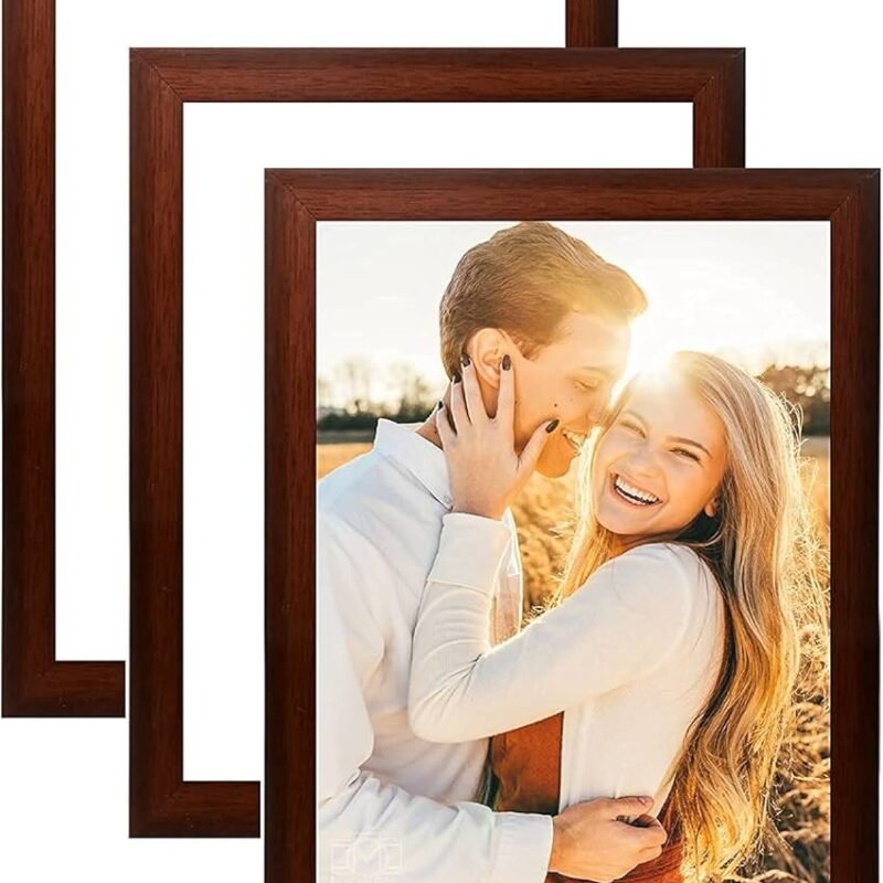Memories A4 Size Photo Frame for Every Occasion