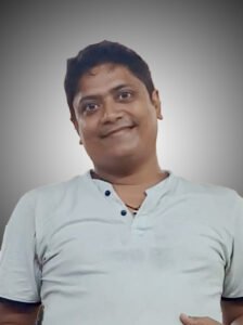 Amit