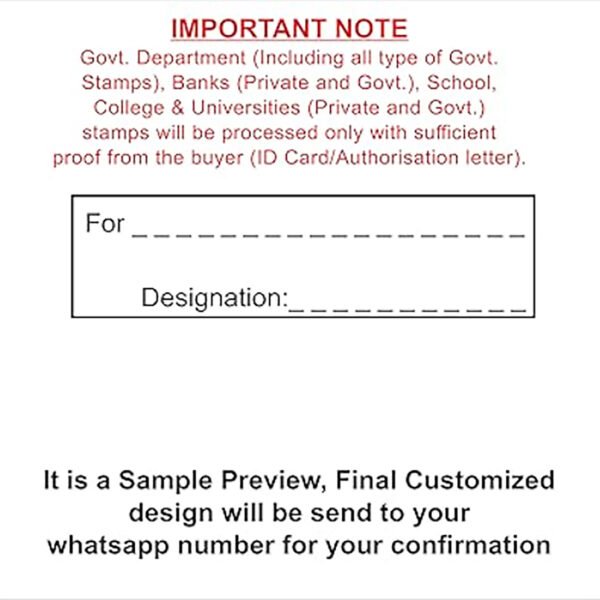 Novotech Print Premium Metal Ball Pen with Custom Name & Designation Engraving give me short description with boxes